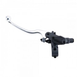 Pompa Frizione BRAKTEC (Dot4)